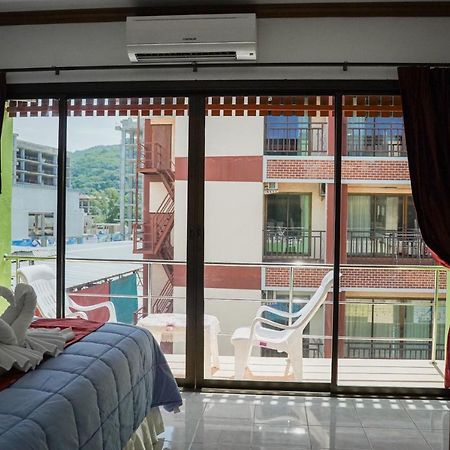 Kata Nara Daire Dış mekan fotoğraf